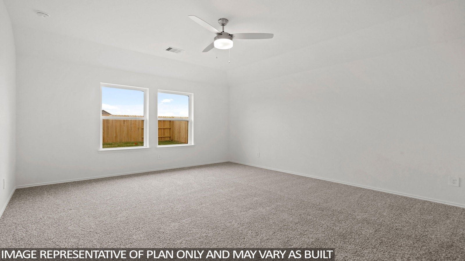 19639 Tiramisu Hills Drive, Tomball, TX 77447 19639 Tiramisu Hills Drive, Tomball, TX 77447