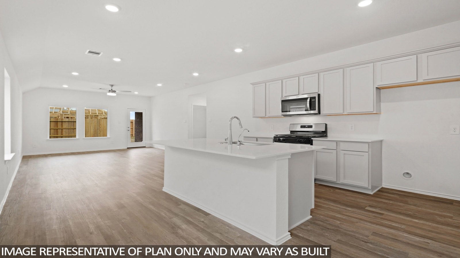 19639 Tiramisu Hills Drive, Tomball, TX 77447 19639 Tiramisu Hills Drive, Tomball, TX 77447