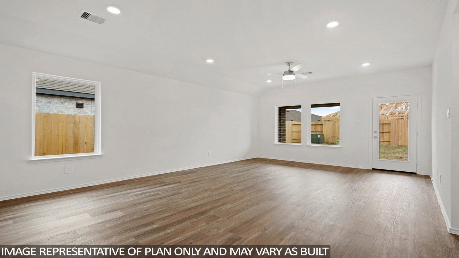 19639 Tiramisu Hills Drive, Tomball, TX 77447 19639 Tiramisu Hills Drive, Tomball, TX 77447