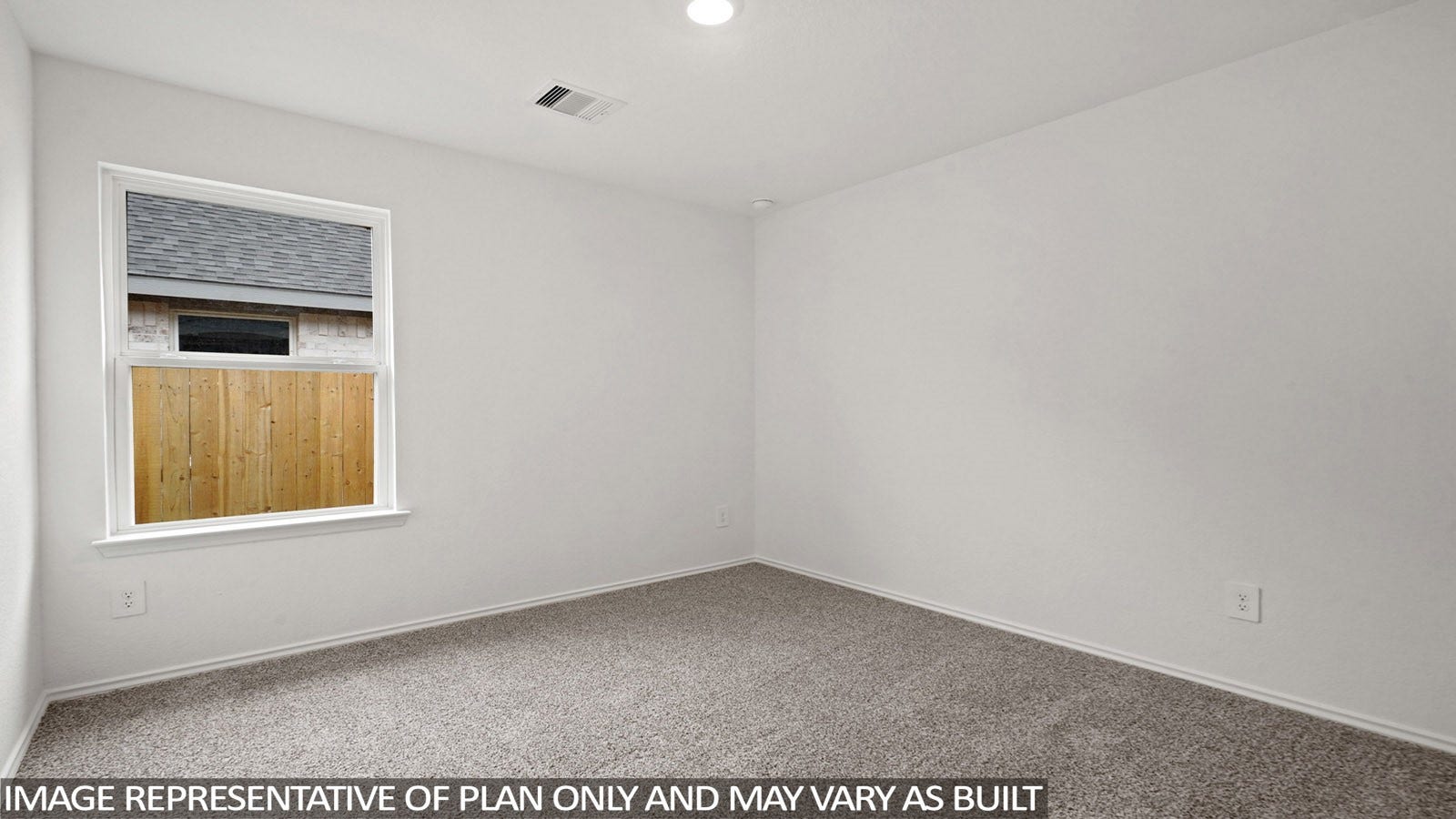 19639 Tiramisu Hills Drive, Tomball, TX 77447 19639 Tiramisu Hills Drive, Tomball, TX 77447