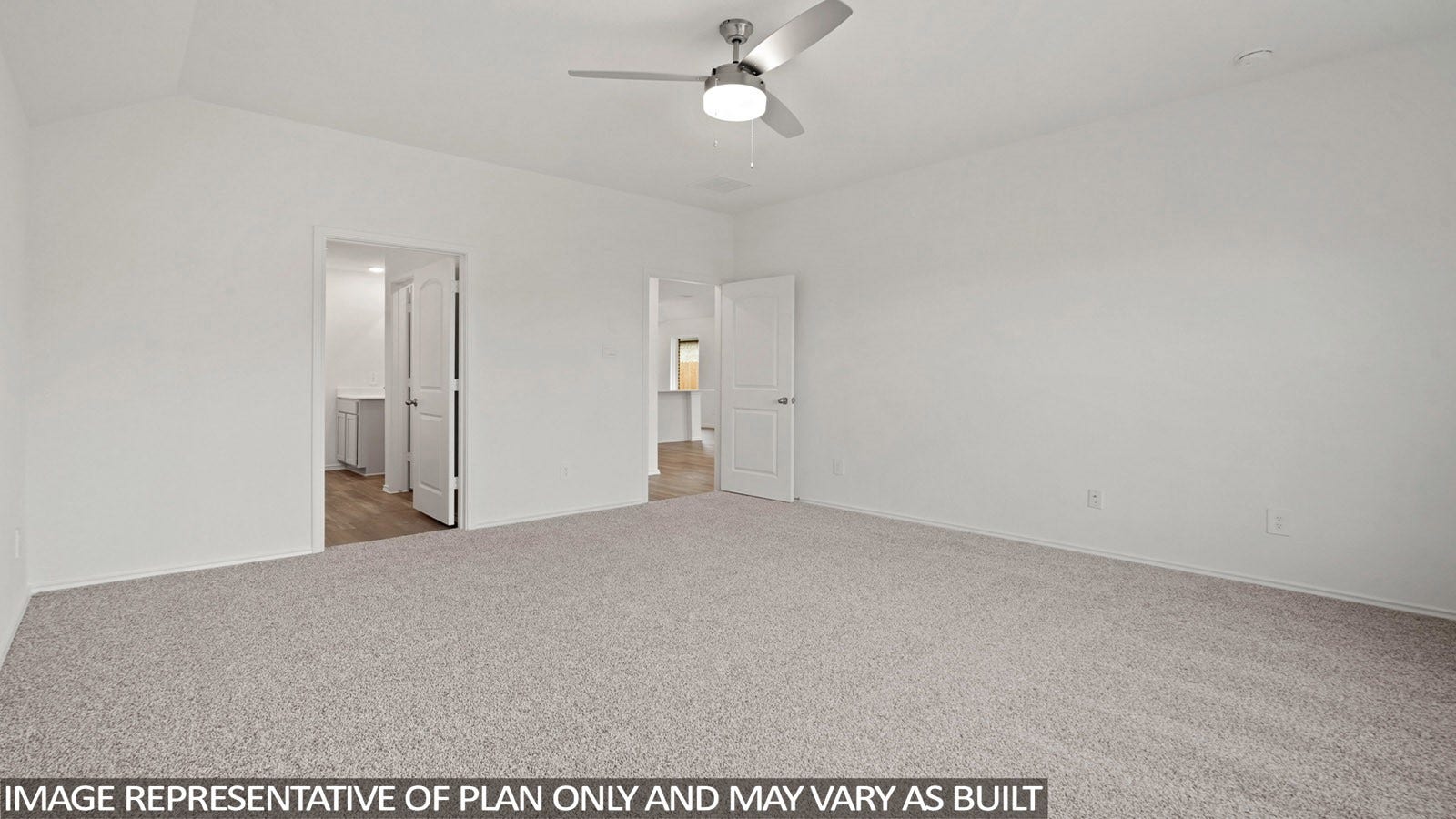 19639 Tiramisu Hills Drive, Tomball, TX 77447 19639 Tiramisu Hills Drive, Tomball, TX 77447