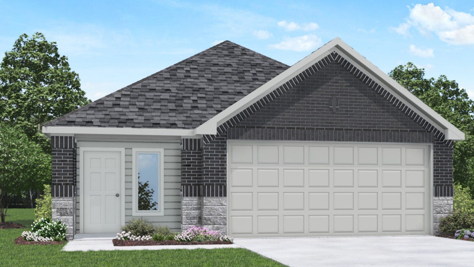 19639 Tiramisu Hills Drive, Tomball, TX 77447 19639 Tiramisu Hills Drive, Tomball, TX 77447