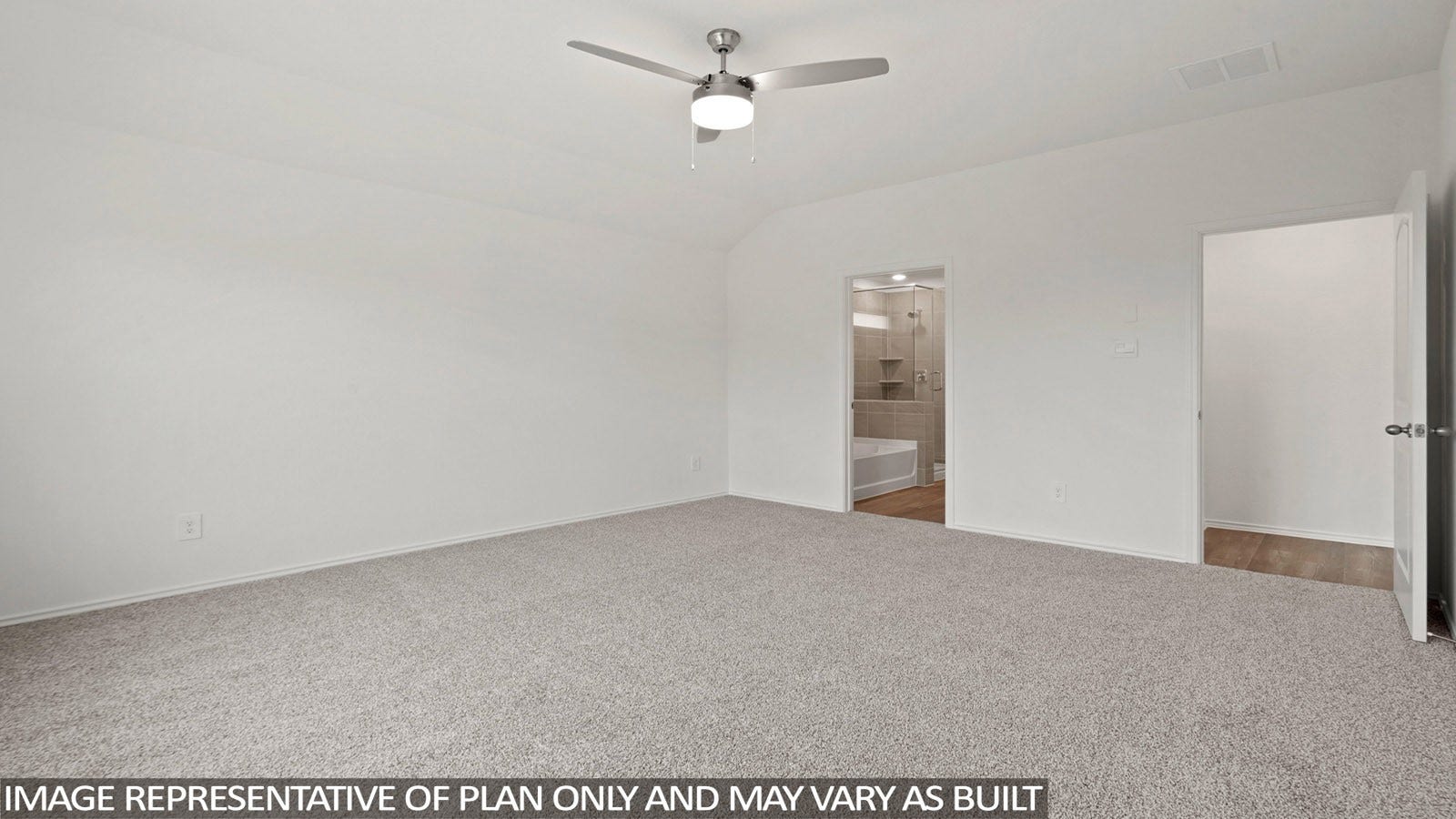 19639 Tiramisu Hills Drive, Tomball, TX 77447 19639 Tiramisu Hills Drive, Tomball, TX 77447