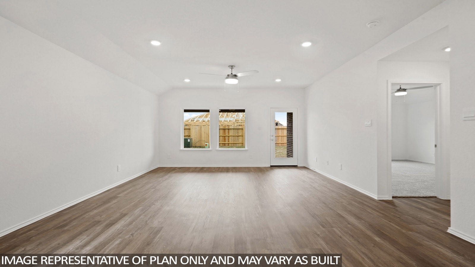 19639 Tiramisu Hills Drive, Tomball, TX 77447 19639 Tiramisu Hills Drive, Tomball, TX 77447