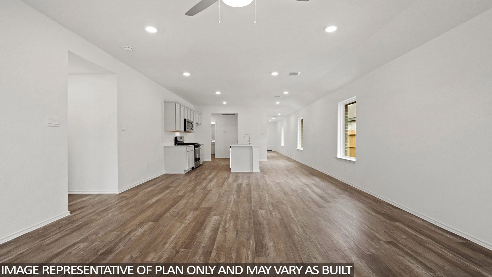 19639 Tiramisu Hills Drive, Tomball, TX 77447 19639 Tiramisu Hills Drive, Tomball, TX 77447