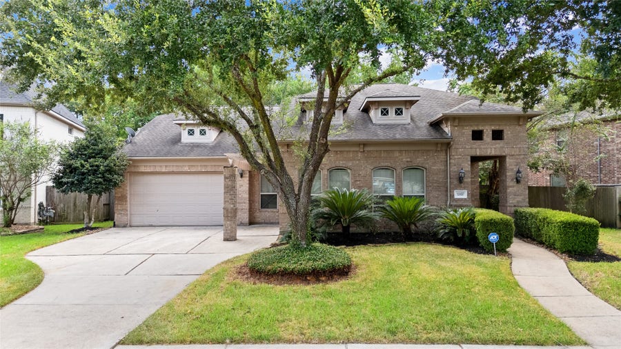 Property photo for 15507 Marble Canyon Way, Houston, TX