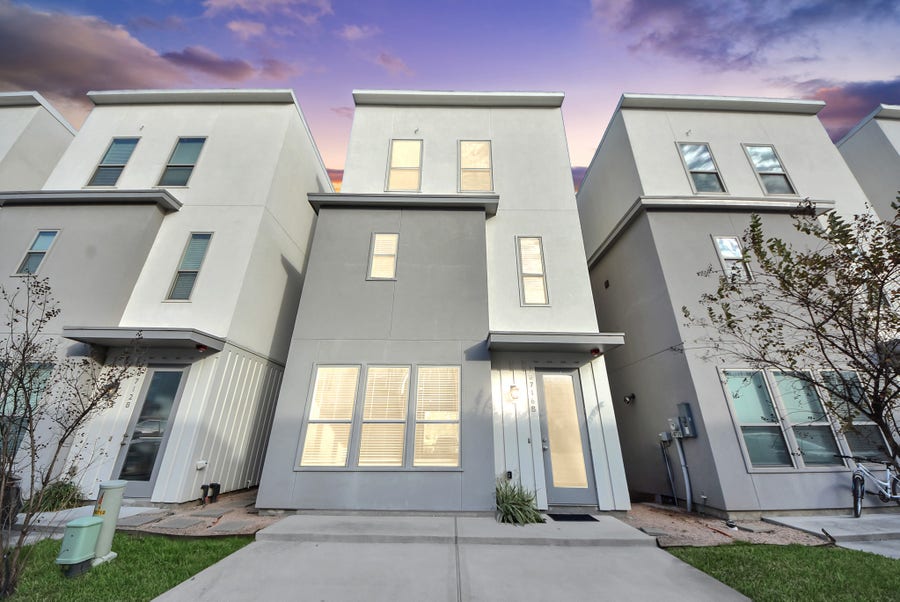 Property photo for 18716 Centro Main Street, #B, Shenandoah, TX
