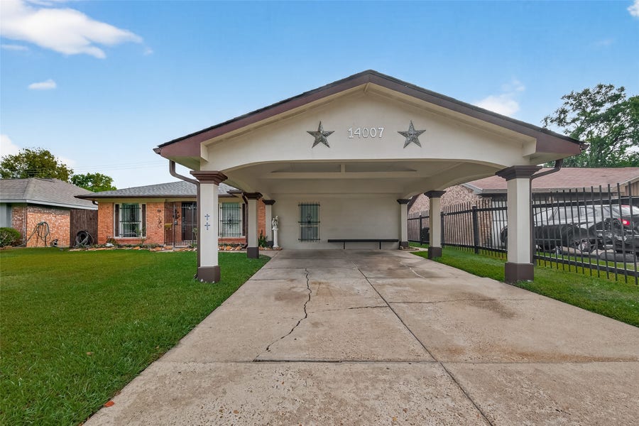 Property photo for 14007 Buffalo Speedway, Houston, TX
