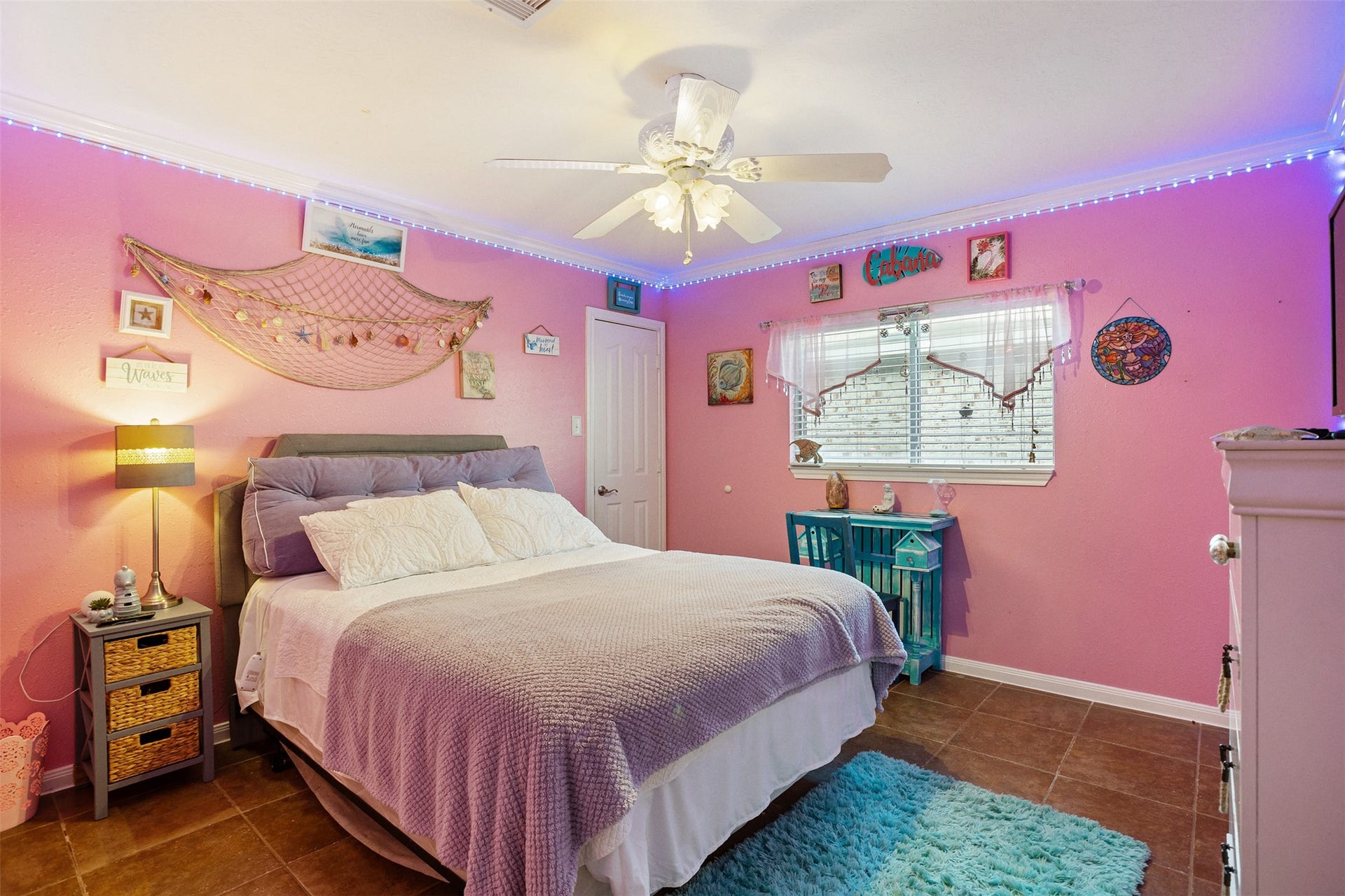 1007 Hyland Lane, League City, TX 77573 1007 Hyland Lane, League City, TX 77573