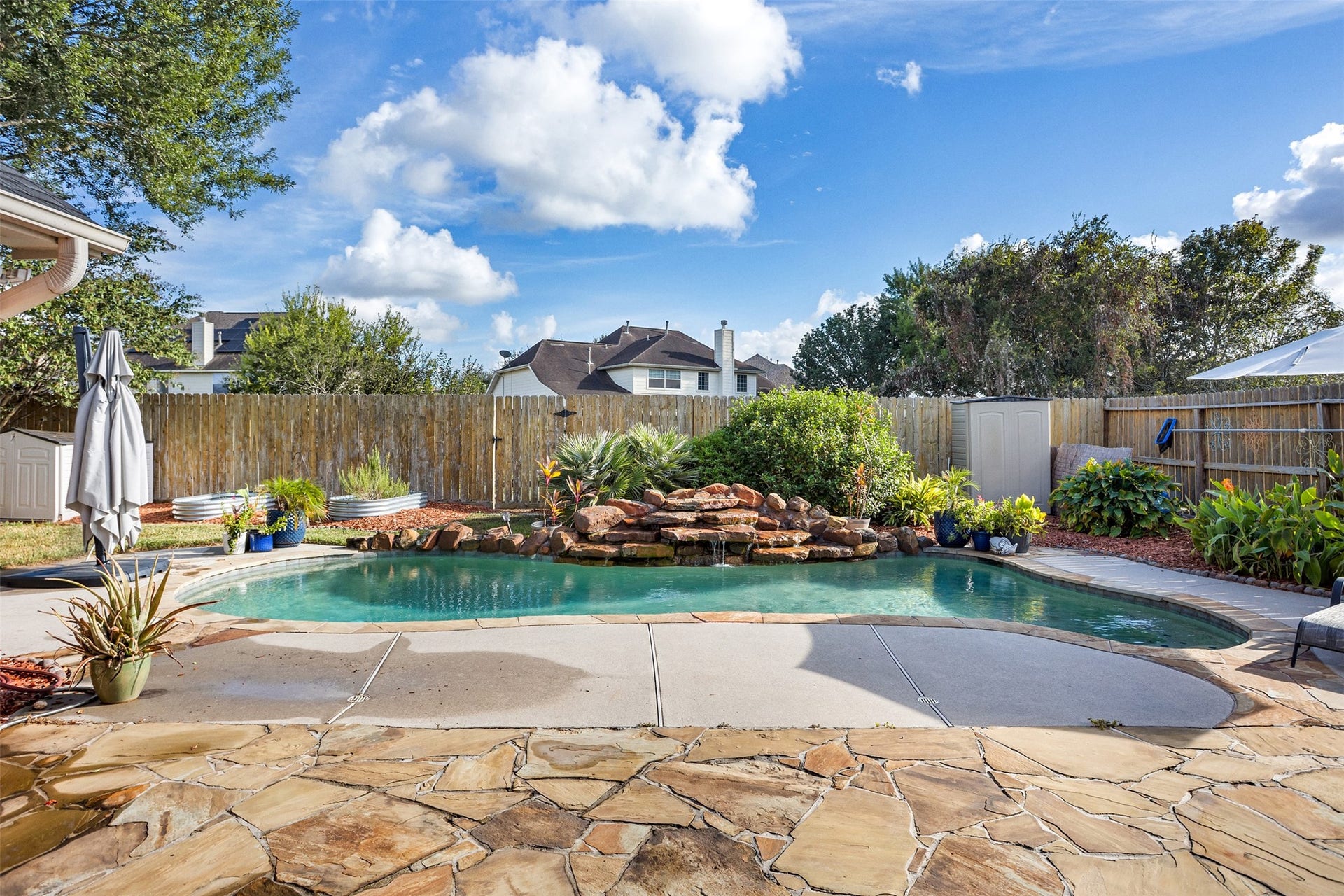 1007 Hyland Lane, League City, TX 77573 1007 Hyland Lane, League City, TX 77573