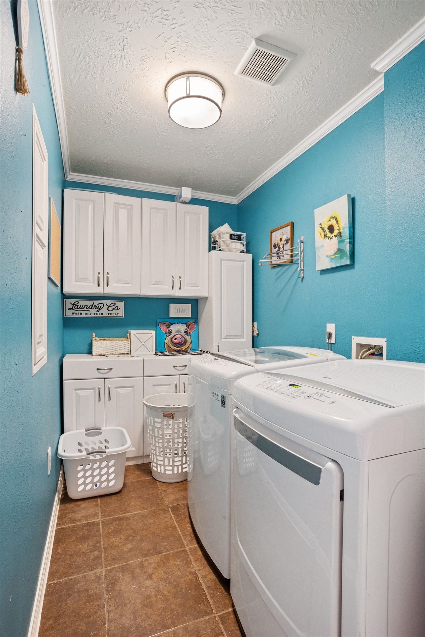 1007 Hyland Lane, League City, TX 77573 1007 Hyland Lane, League City, TX 77573