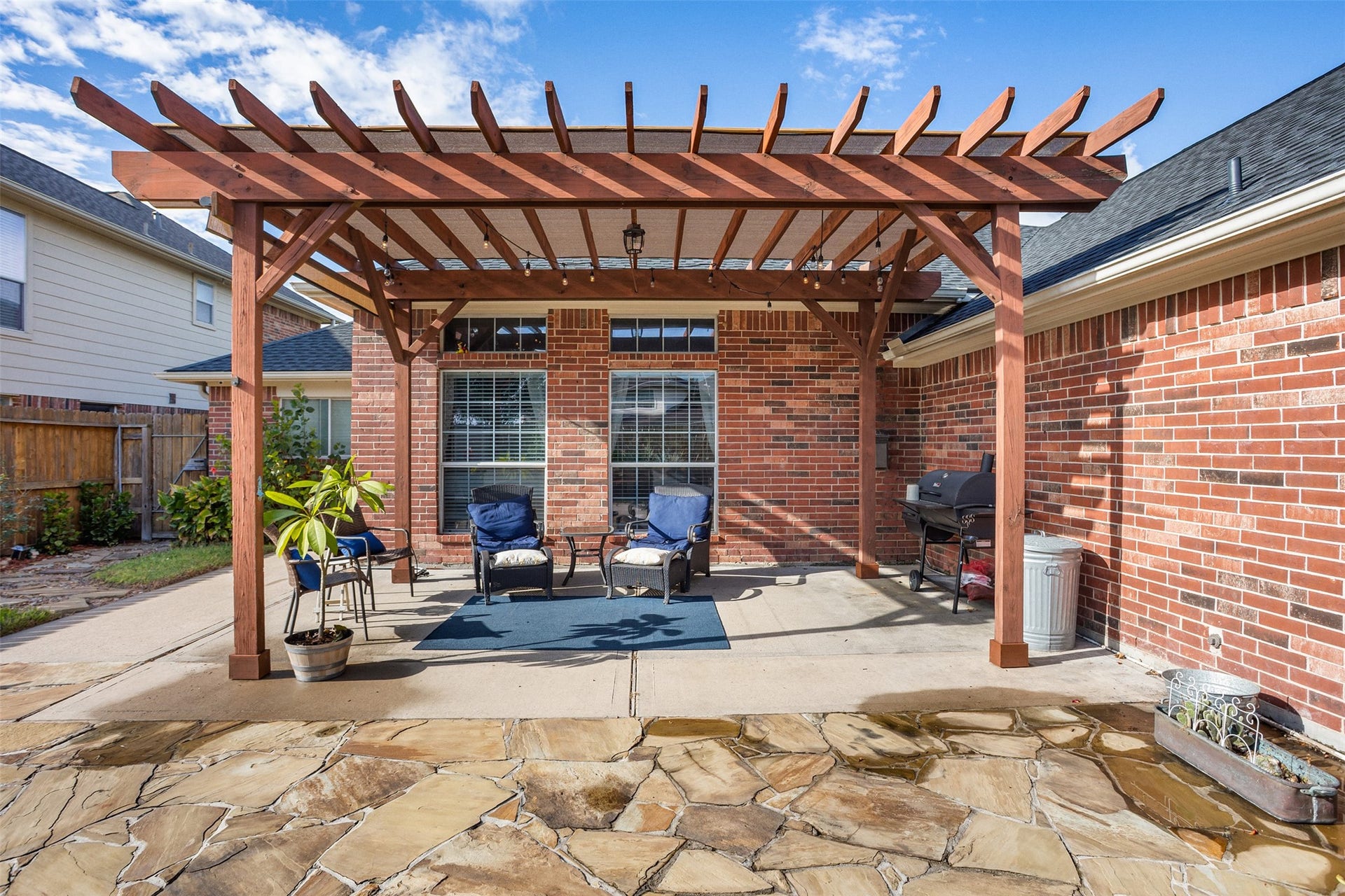 1007 Hyland Lane, League City, TX 77573 1007 Hyland Lane, League City, TX 77573