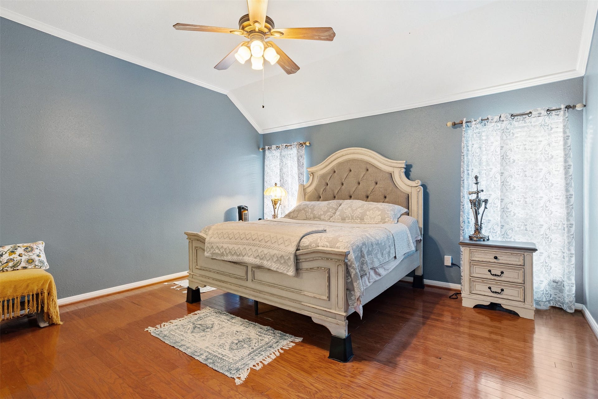 1007 Hyland Lane, League City, TX 77573 1007 Hyland Lane, League City, TX 77573
