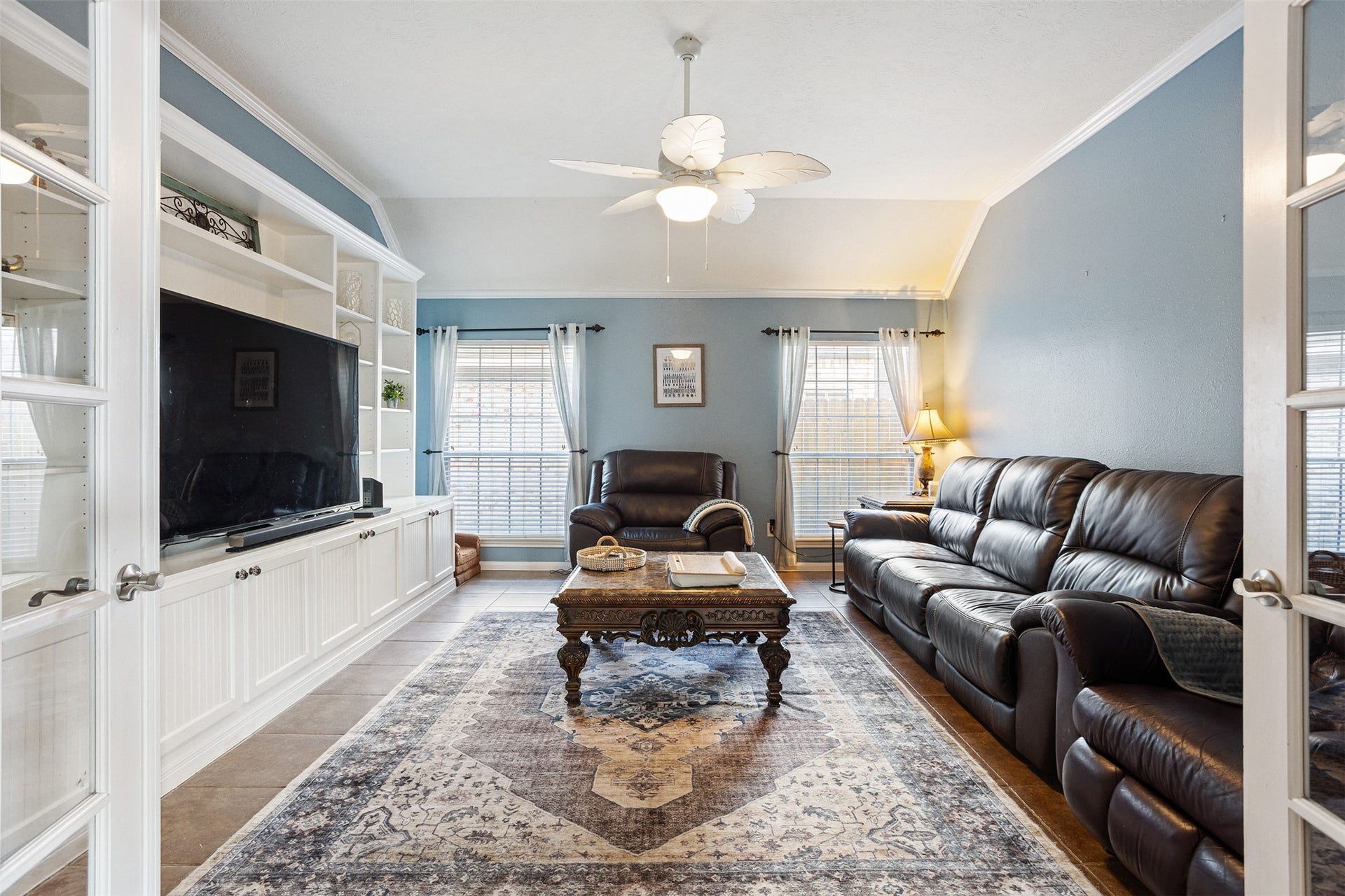 1007 Hyland Lane, League City, TX 77573 1007 Hyland Lane, League City, TX 77573