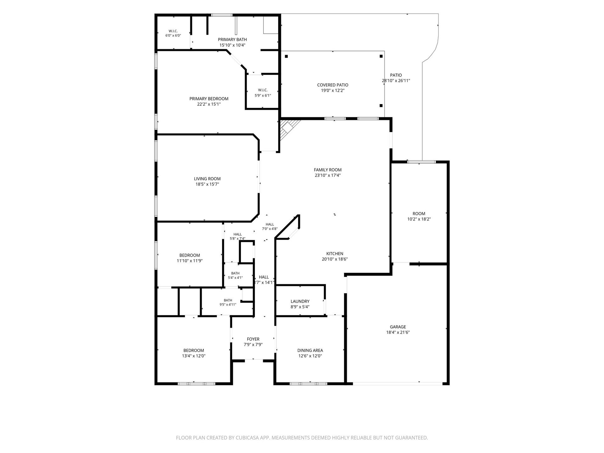 1007 Hyland Lane, League City, TX 77573 1007 Hyland Lane, League City, TX 77573