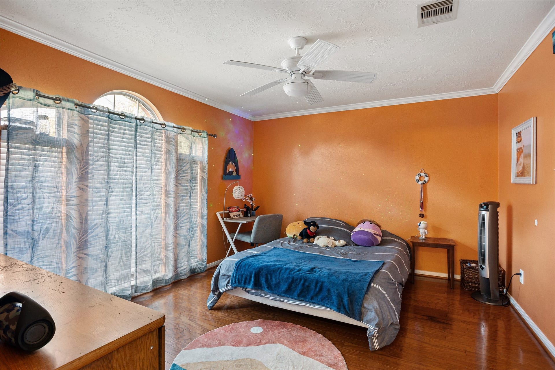 1007 Hyland Lane, League City, TX 77573 1007 Hyland Lane, League City, TX 77573