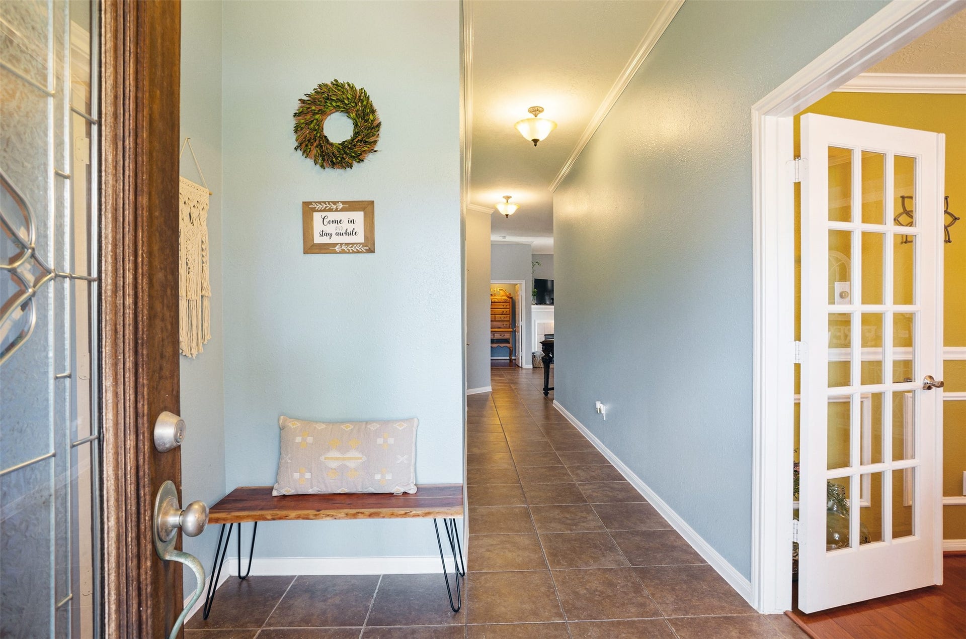 1007 Hyland Lane, League City, TX 77573 1007 Hyland Lane, League City, TX 77573