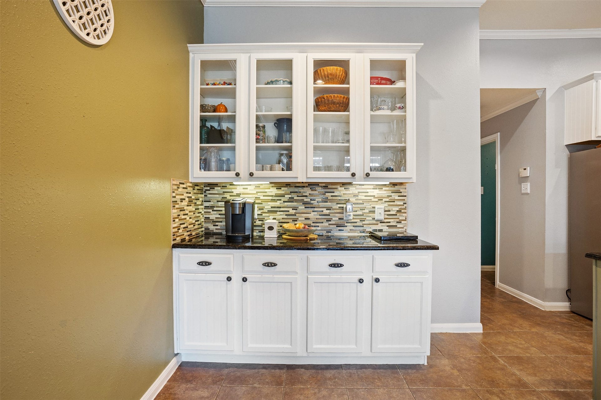 1007 Hyland Lane, League City, TX 77573 1007 Hyland Lane, League City, TX 77573