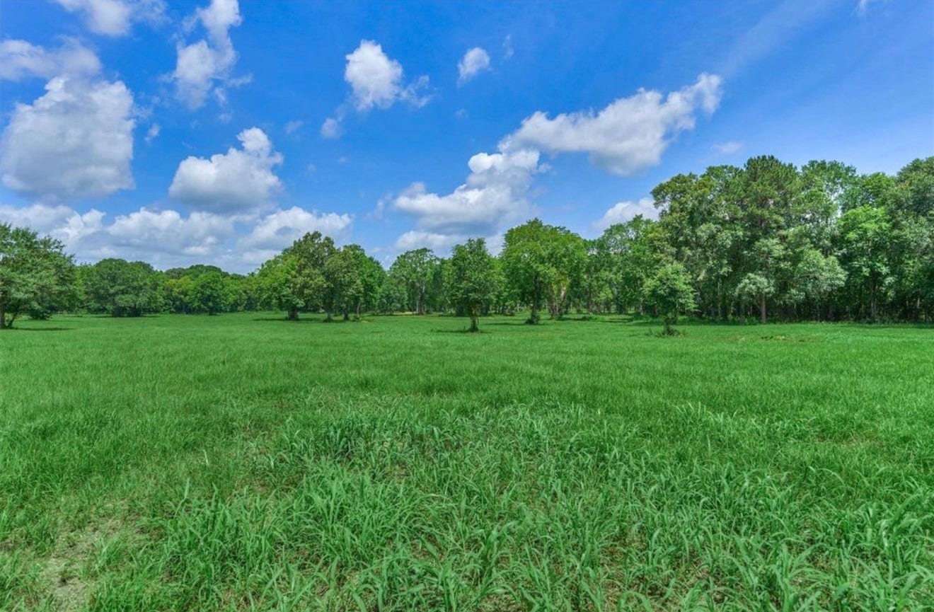 Tract A Sharpwest Trail, Montgomery, TX 77316 Tract A Sharpwest Trail, Montgomery, TX 77316
