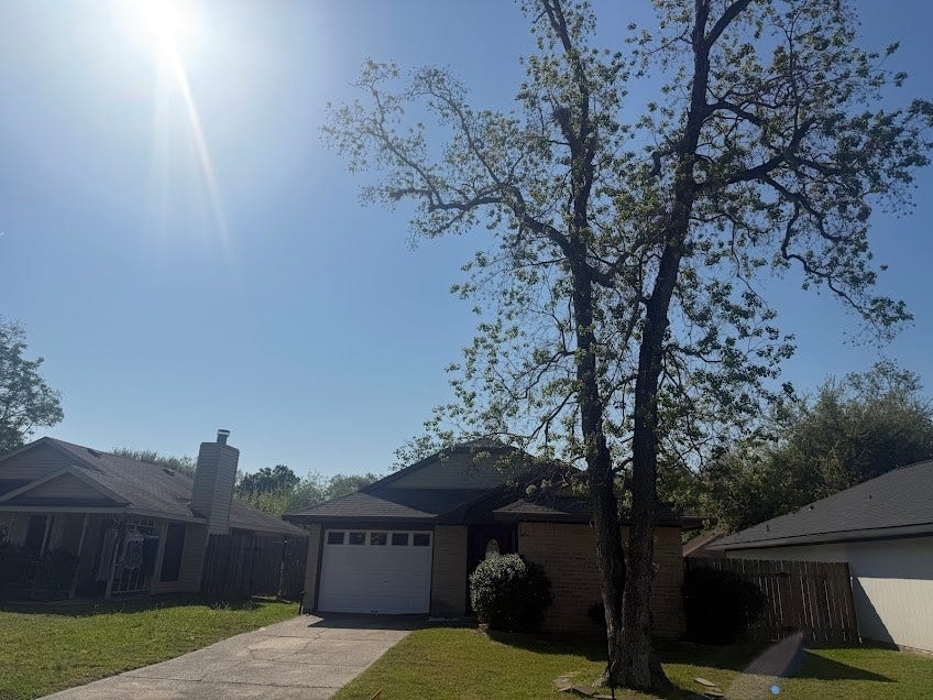 Property photo for 3114 Clear Wing Street, Spring, TX