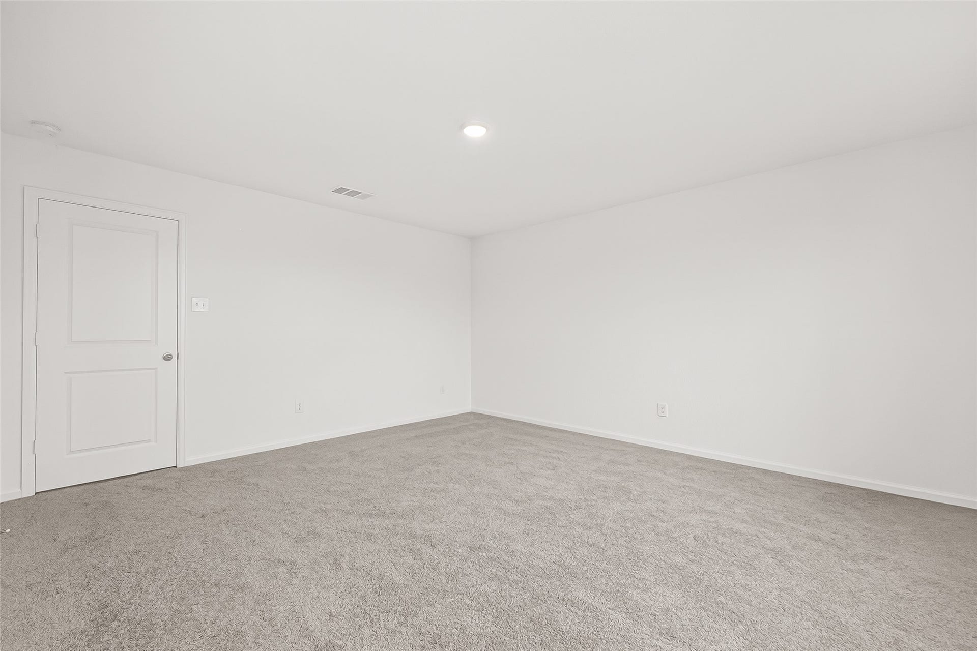 423 Dalloway Street, Conroe, TX 77316