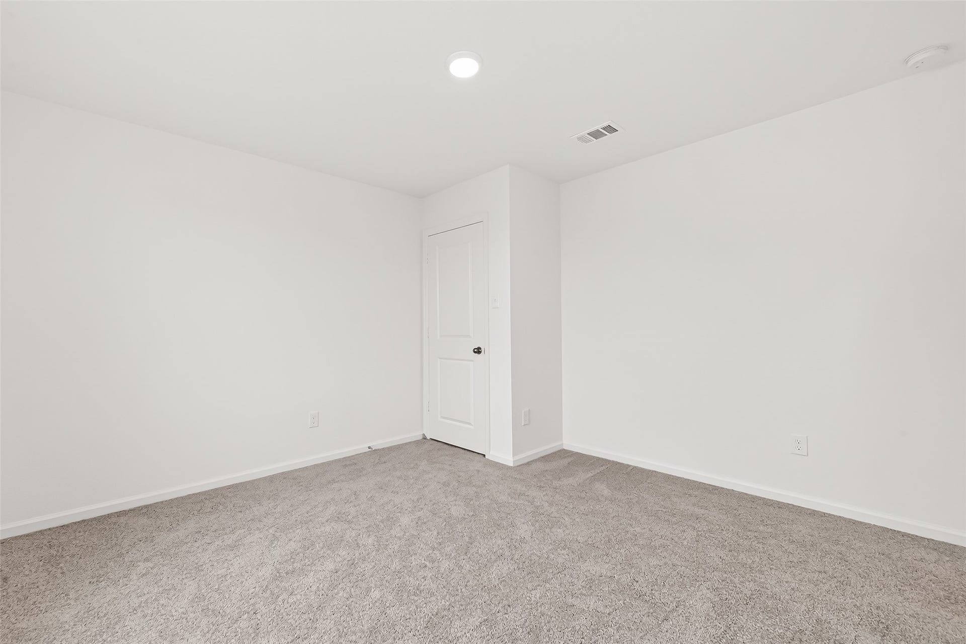 423 Dalloway Street, Conroe, TX 77316