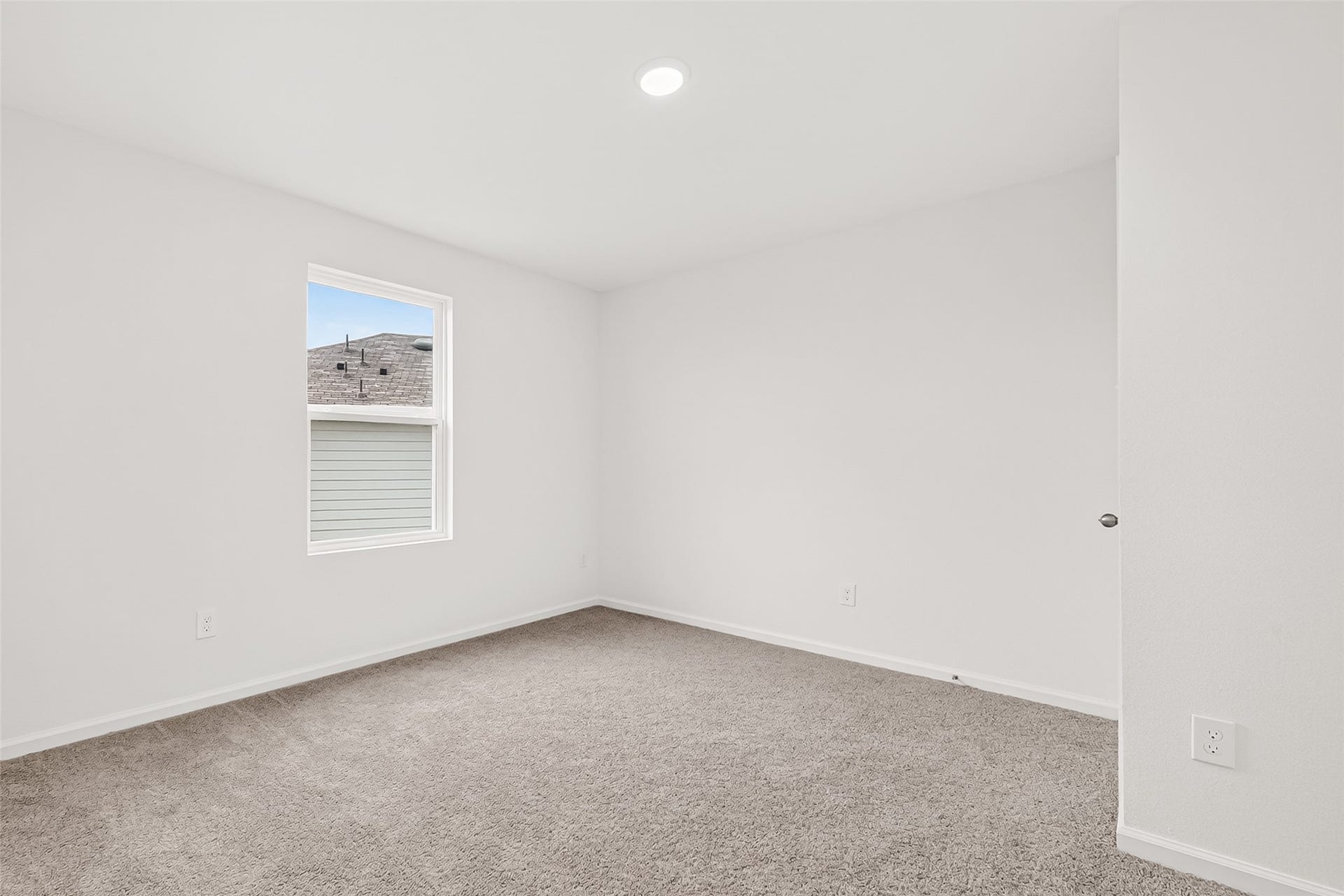 423 Dalloway Street, Conroe, TX 77316