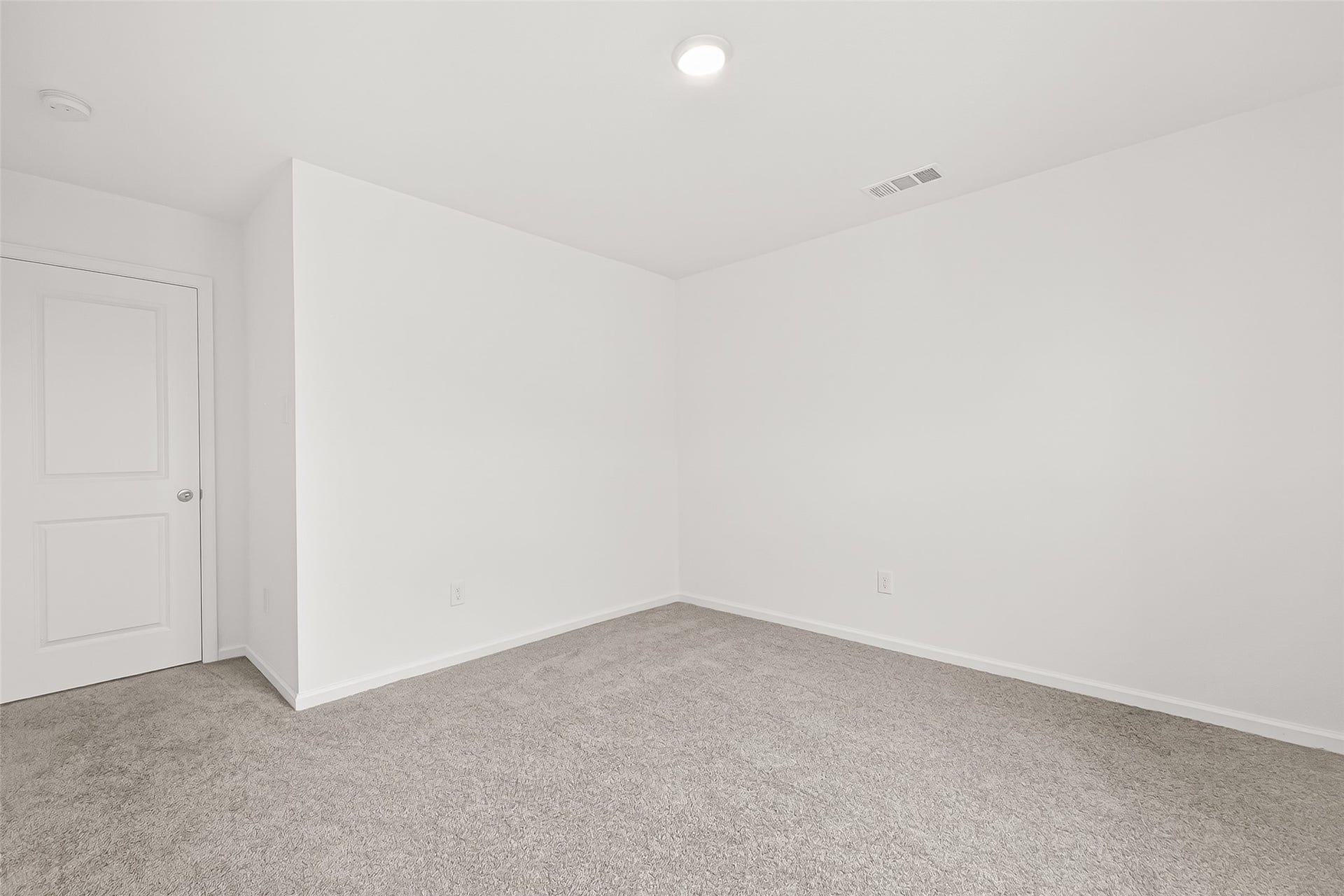 423 Dalloway Street, Conroe, TX 77316