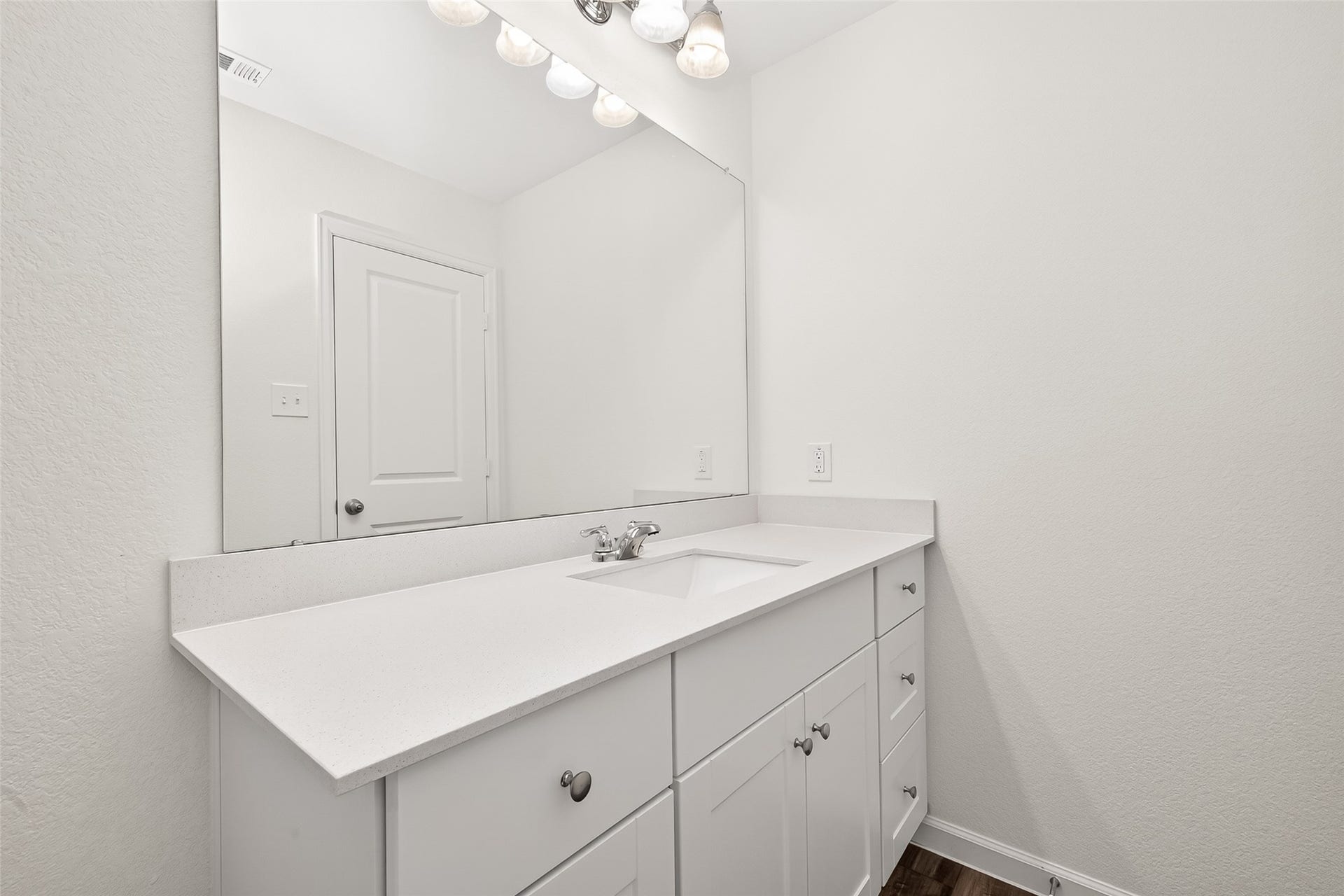 423 Dalloway Street, Conroe, TX 77316