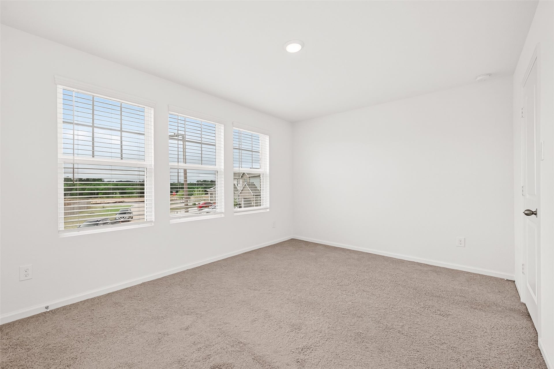 423 Dalloway Street, Conroe, TX 77316