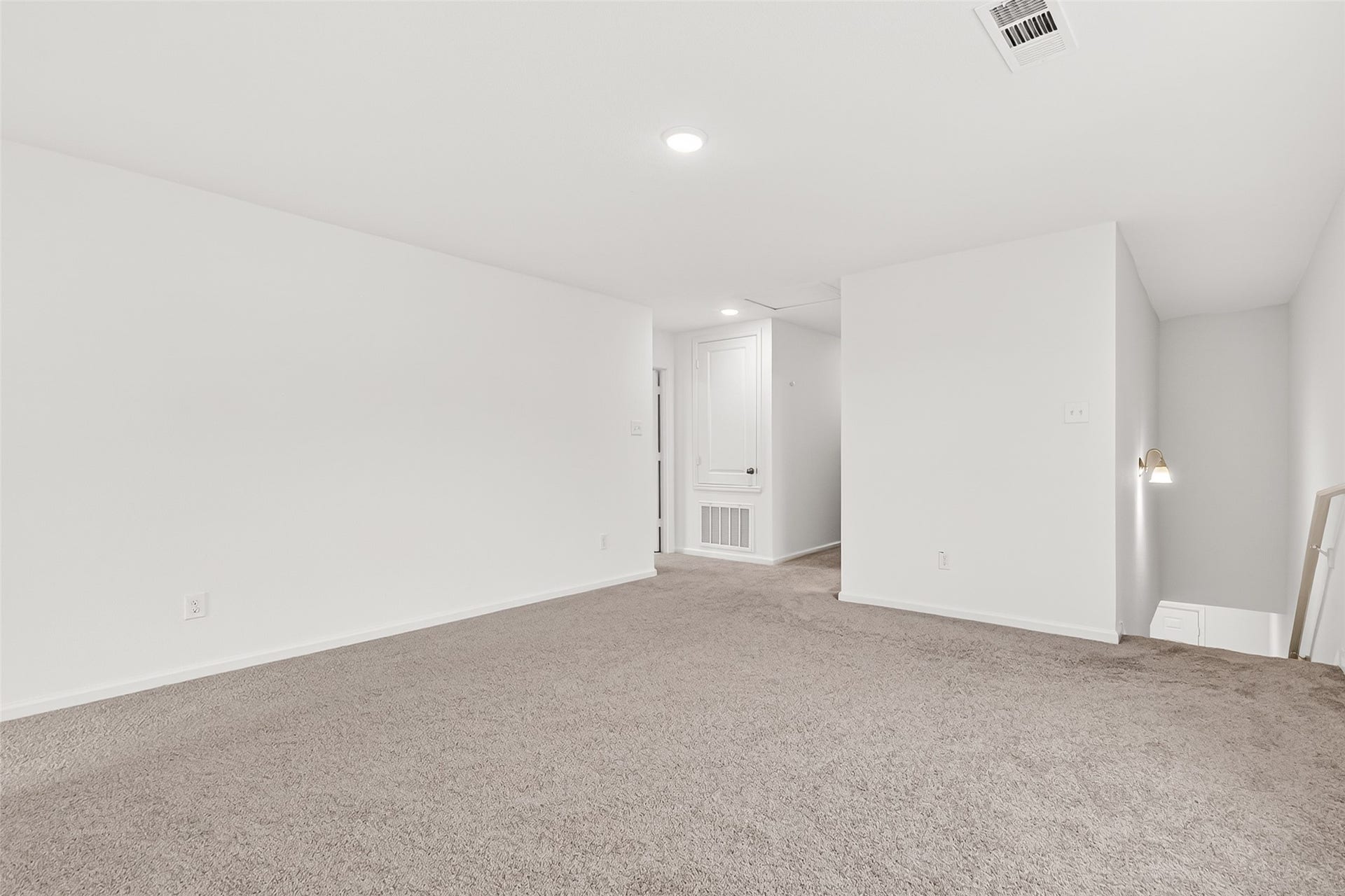 423 Dalloway Street, Conroe, TX 77316