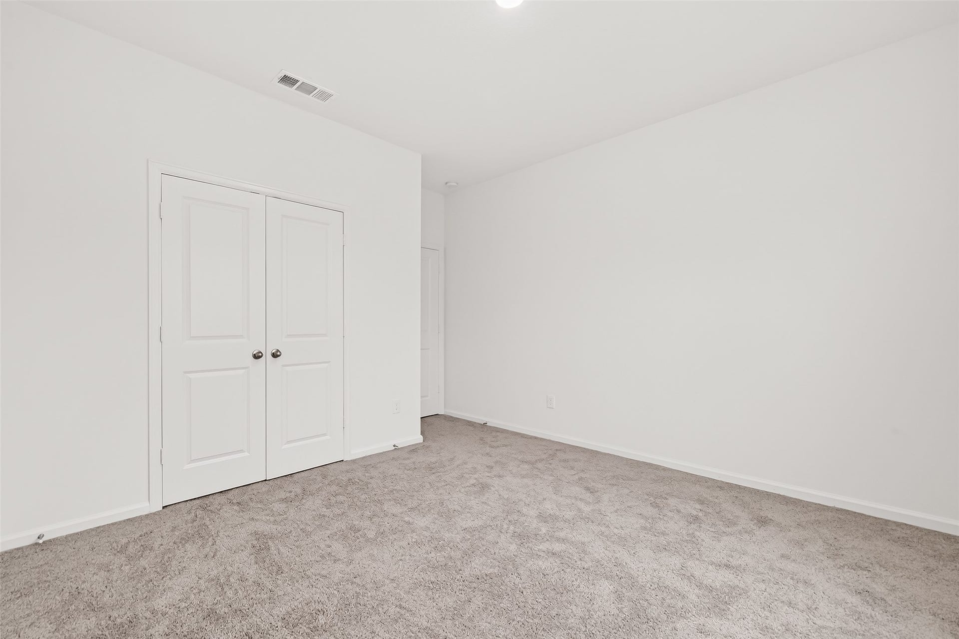 1st Floor Bedroom