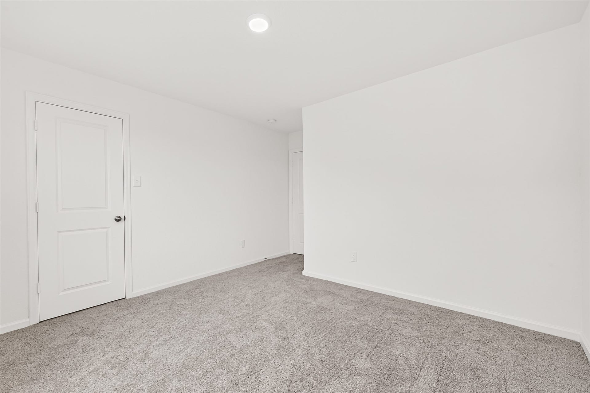 423 Dalloway Street, Conroe, TX 77316