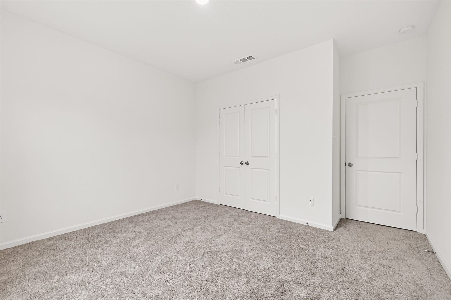 1st Floor Bedroom