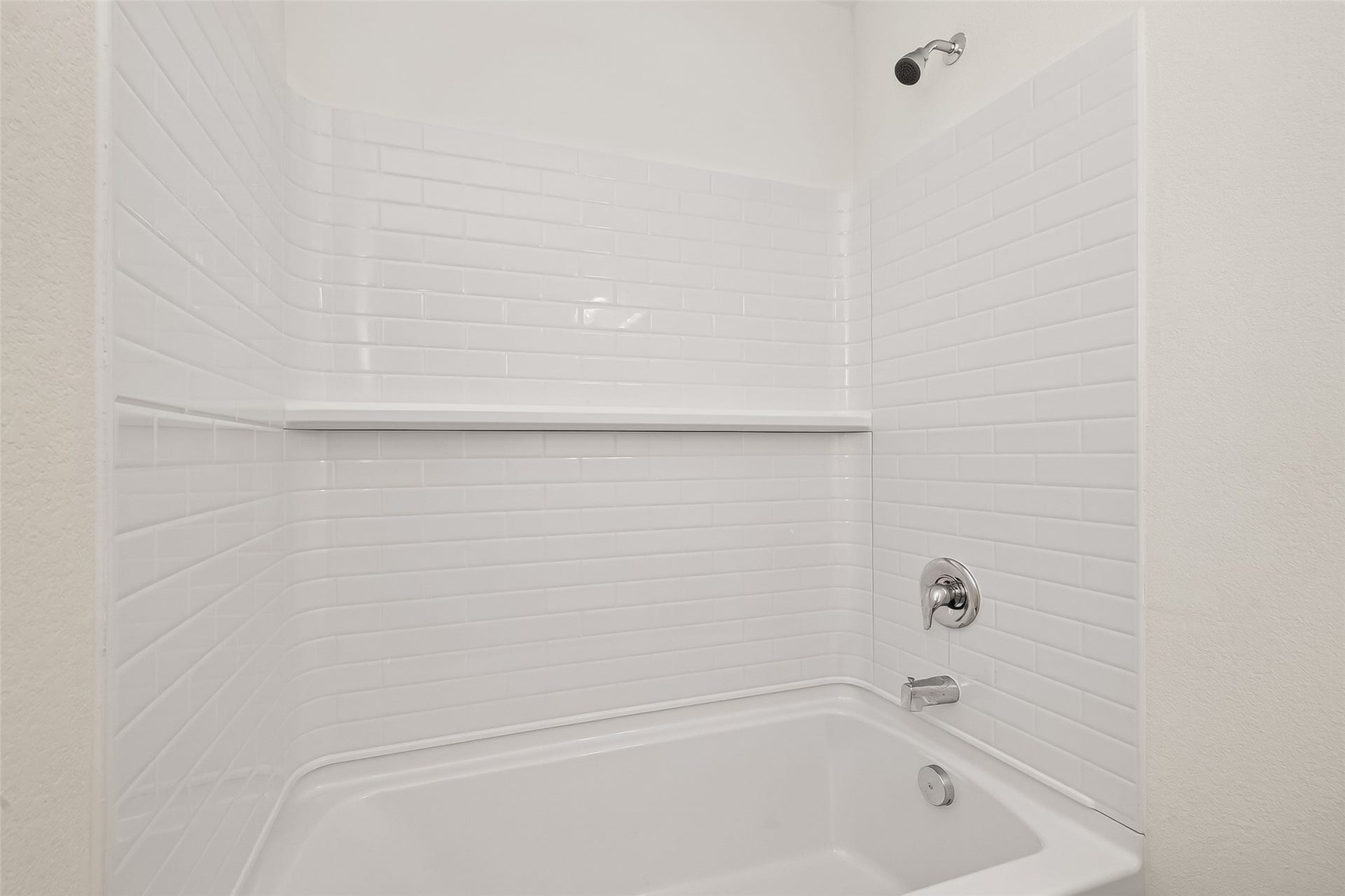 423 Dalloway Street, Conroe, TX 77316