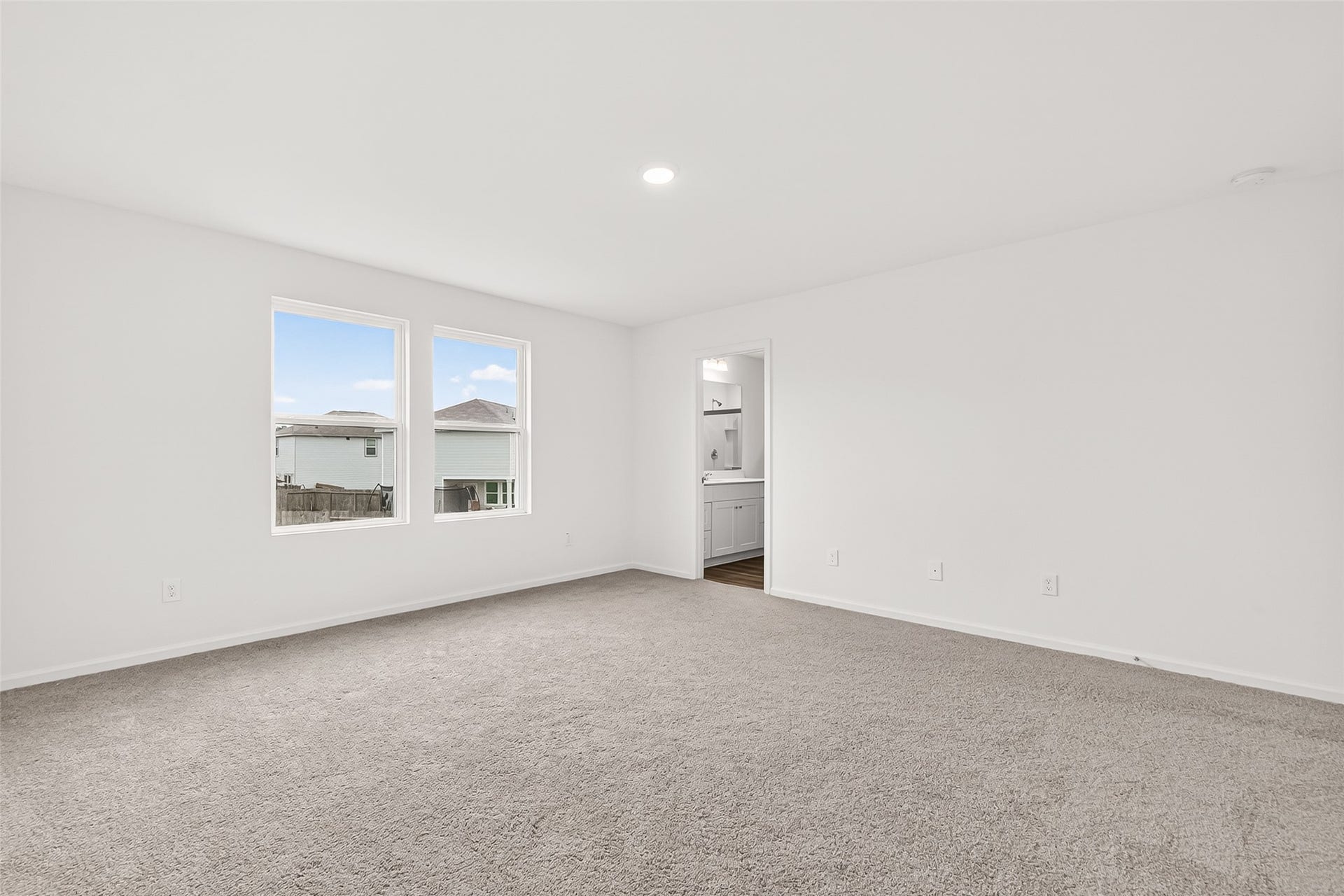 423 Dalloway Street, Conroe, TX 77316