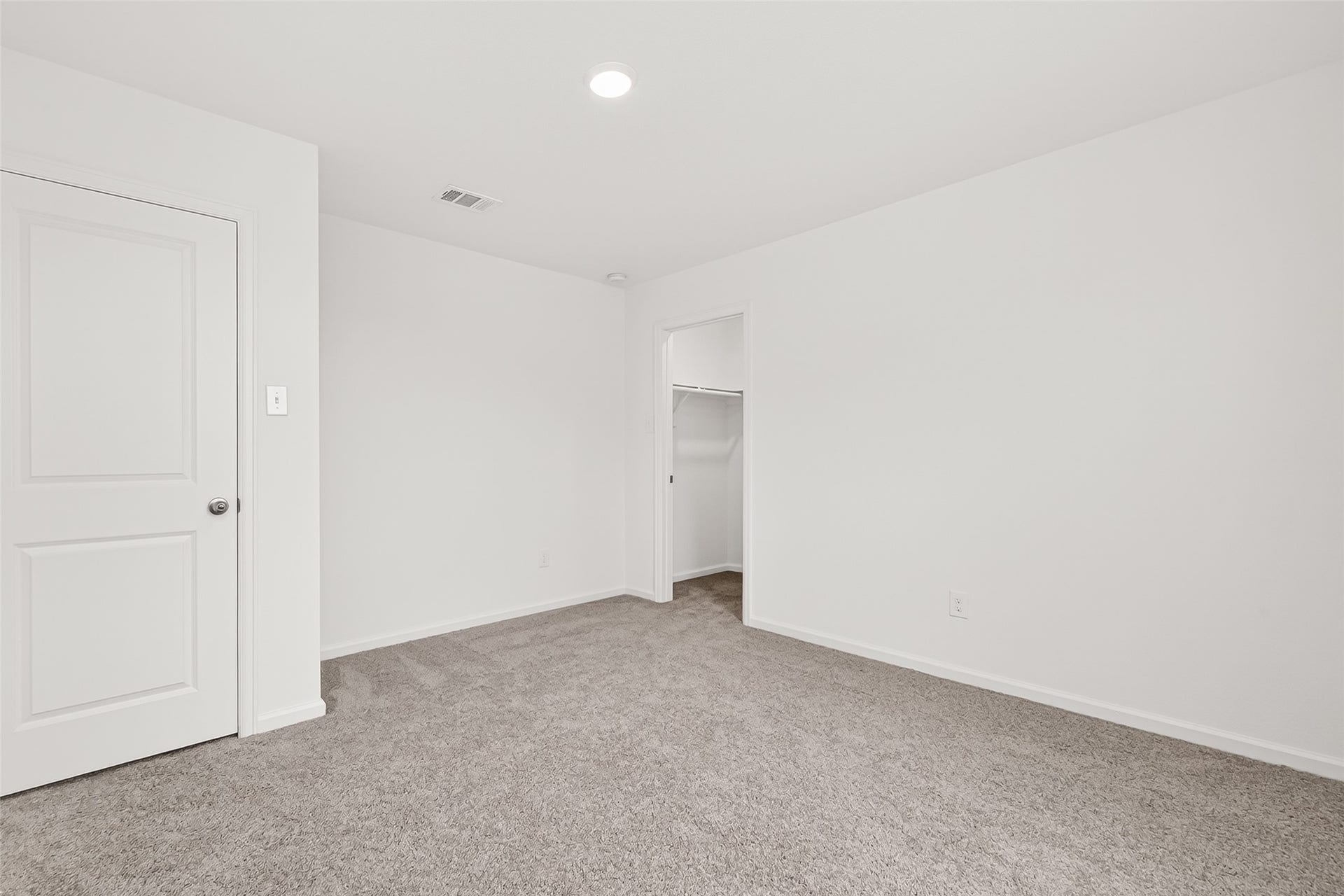 423 Dalloway Street, Conroe, TX 77316