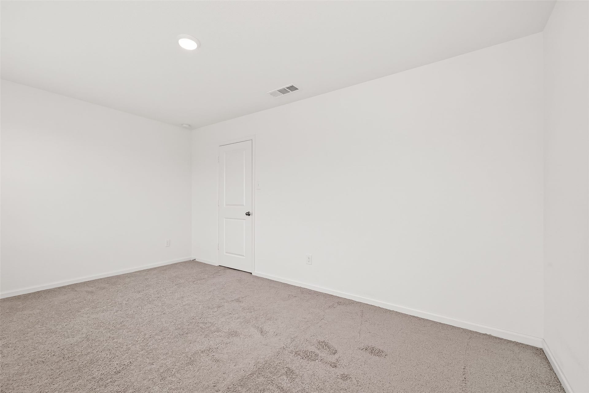 423 Dalloway Street, Conroe, TX 77316