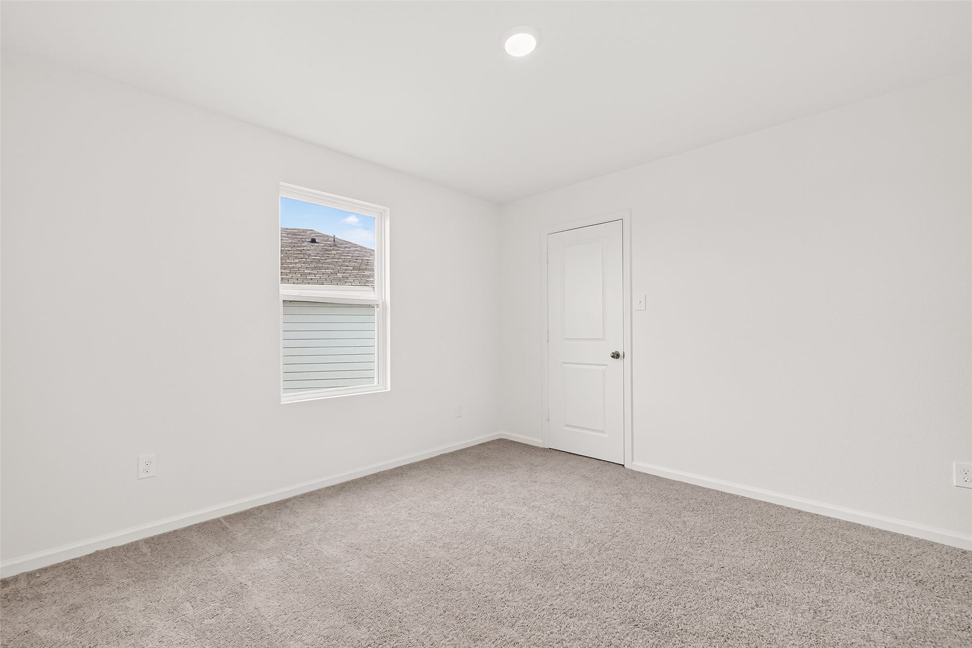 423 Dalloway Street, Conroe, TX 77316
