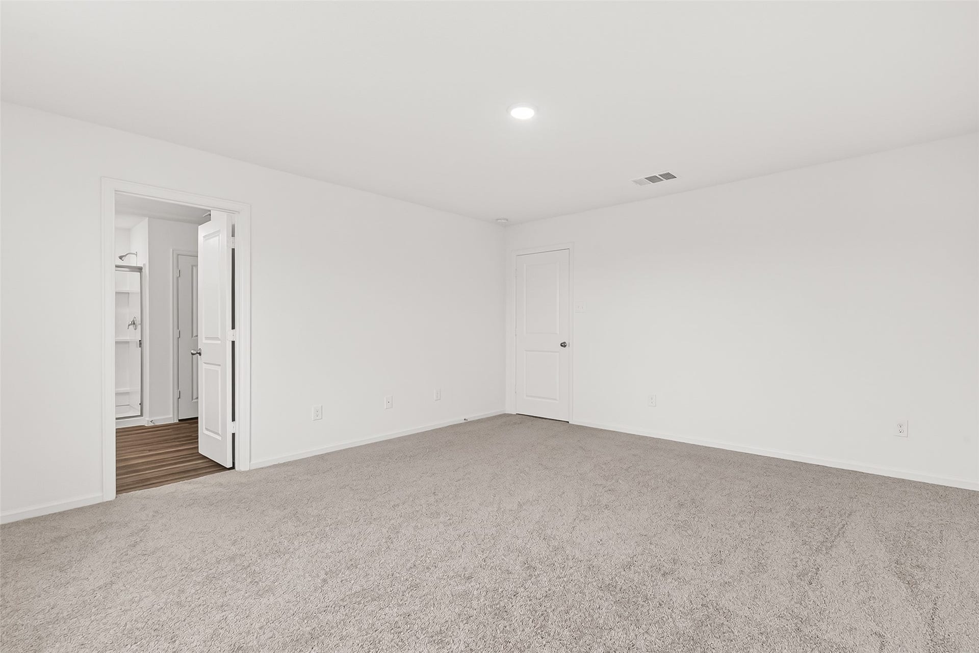 423 Dalloway Street, Conroe, TX 77316