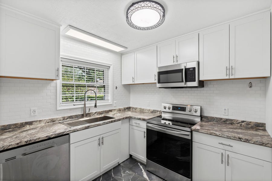 Property photo for 7900 Westheimer Road, #121, Houston, TX