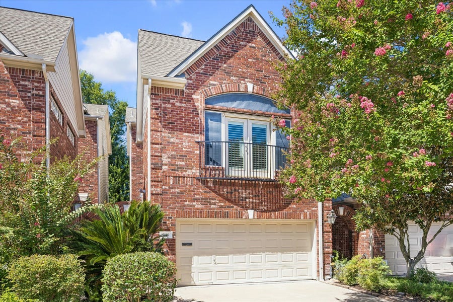 Property photo for 5110 Floyd Street, Houston, TX
