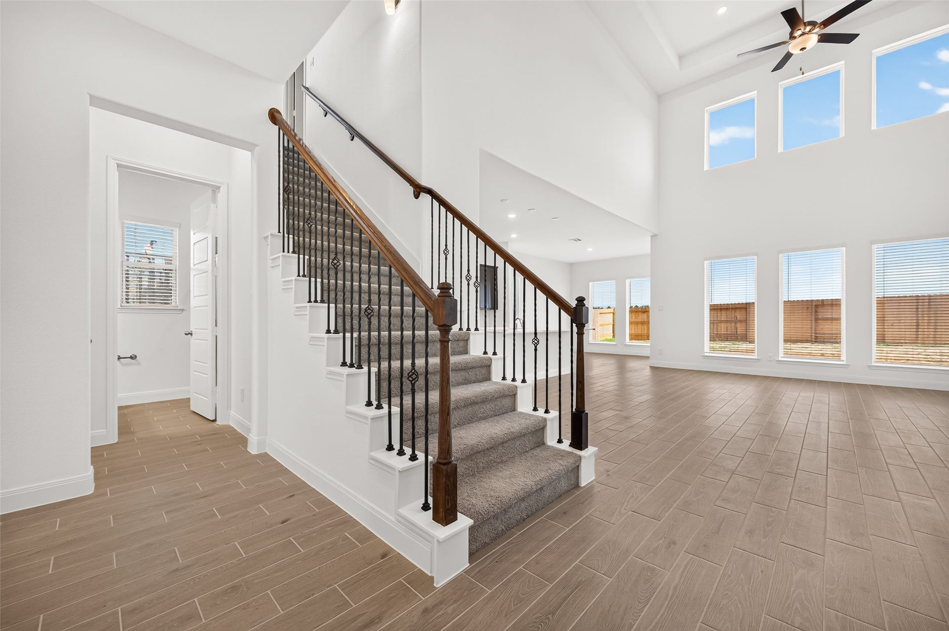 1057 Apple Ridge Road, Magnolia, TX 77355
