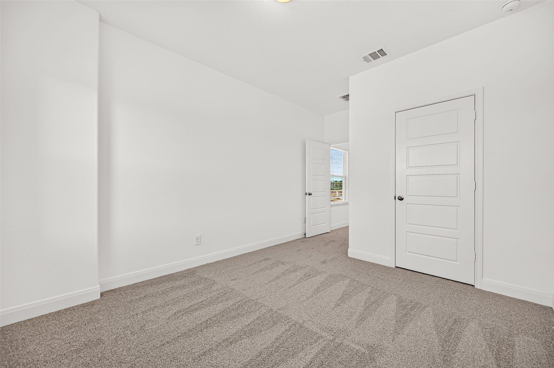 1057 Apple Ridge Road, Magnolia, TX 77355