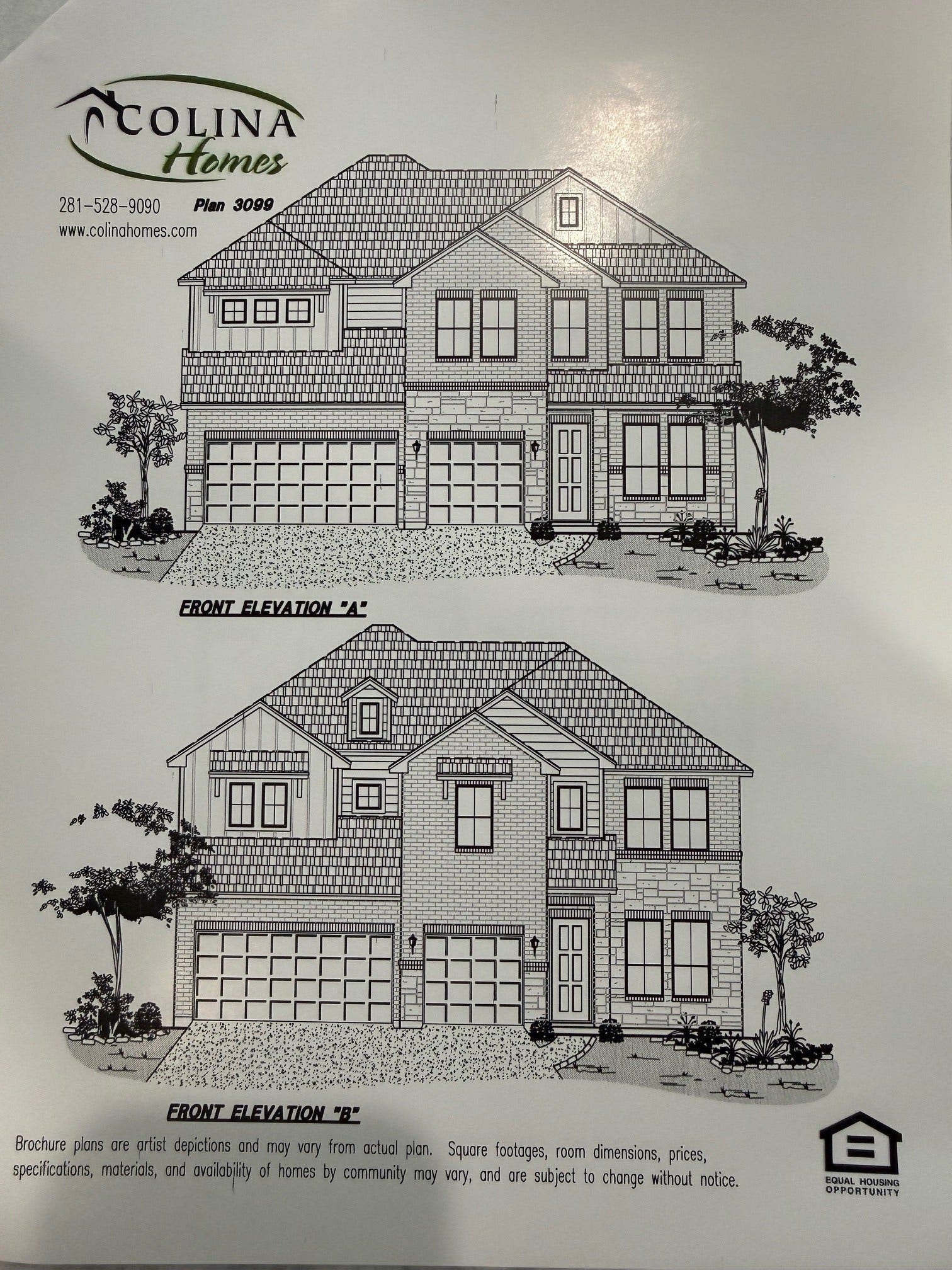 1057 Apple Ridge Road, Magnolia, TX 77355