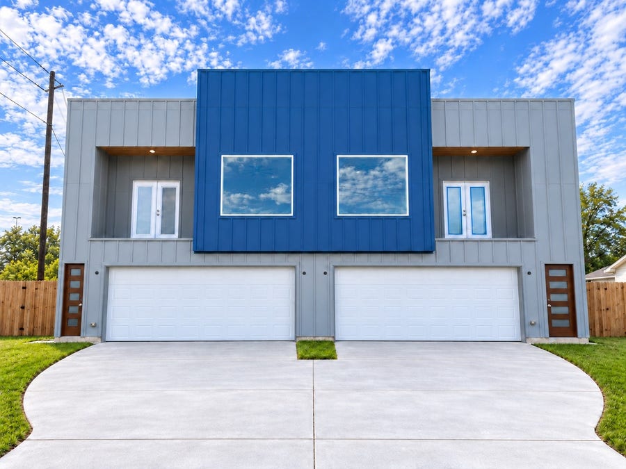 Property photo for 4251 SE Reed Road SE, Houston, TX