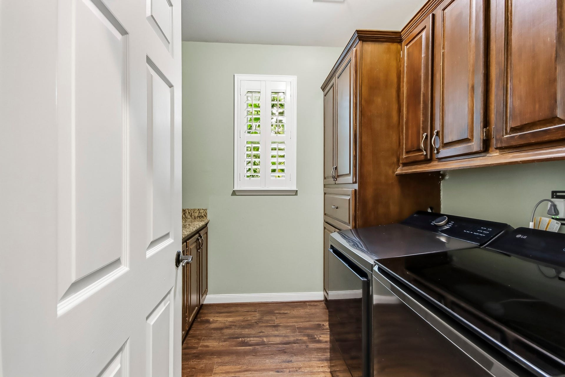 38 Sky Terrace Place, The Woodlands, TX 77381 38 Sky Terrace Place, The Woodlands, TX 77381