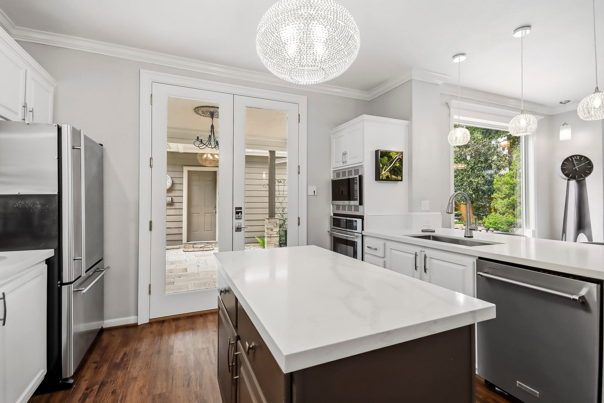 38 Sky Terrace Place, The Woodlands, TX 77381 38 Sky Terrace Place, The Woodlands, TX 77381