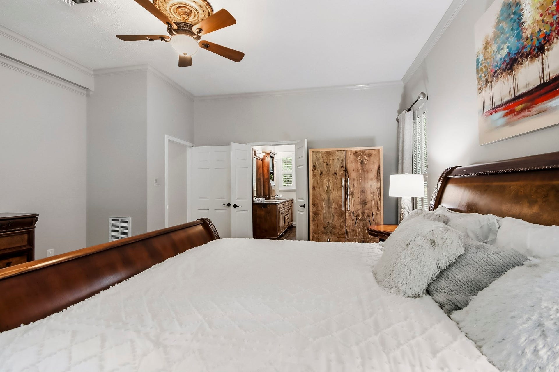 38 Sky Terrace Place, The Woodlands, TX 77381 38 Sky Terrace Place, The Woodlands, TX 77381
