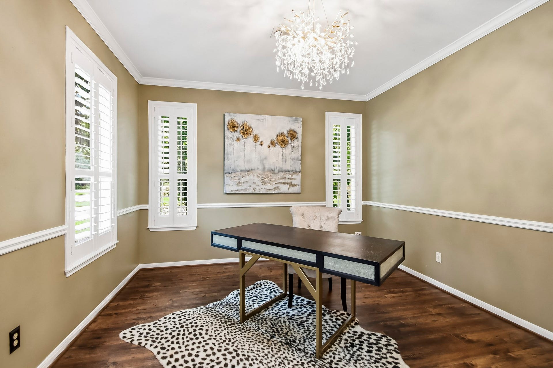 38 Sky Terrace Place, The Woodlands, TX 77381 38 Sky Terrace Place, The Woodlands, TX 77381